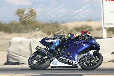 media/Jan-16-2026-CVMA Friday Practice (Fri) [[6f2bf47531]]/2-Racer 1/Session 5 (Turn 6)/